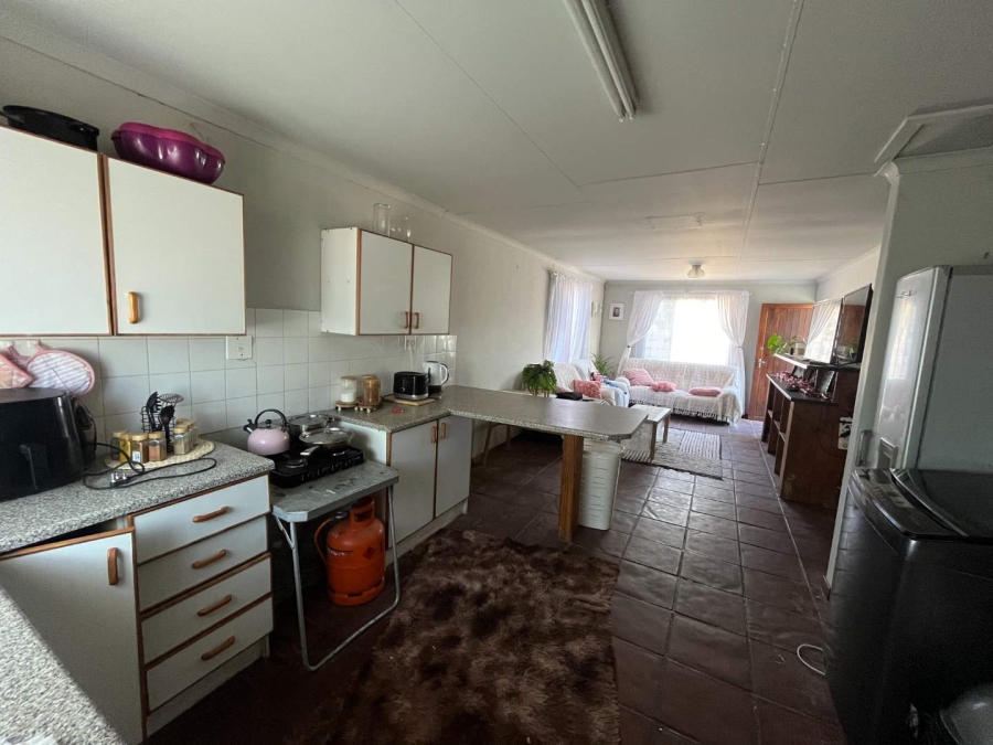 3 Bedroom Property for Sale in Blydeville Northern Cape